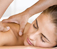 img/info-advies/verwennen_massage.jpg